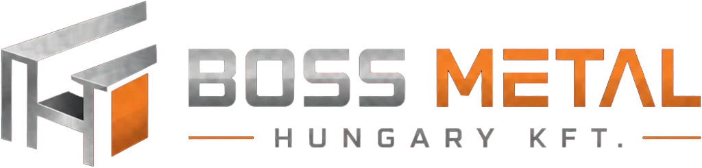Bossmetal Kft. Fejlesztői