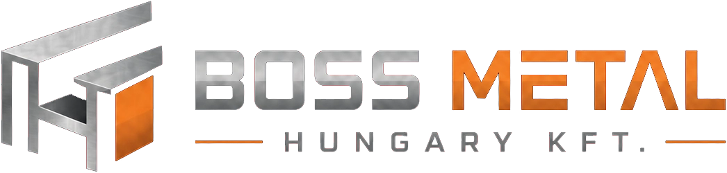 Bossmetal Kft.